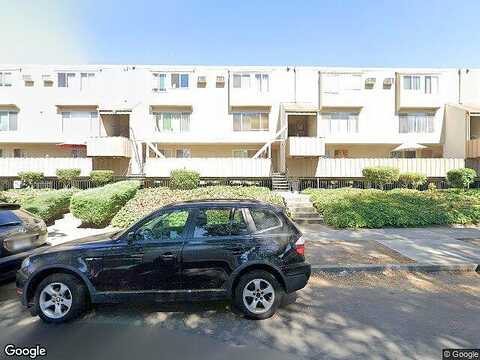 Auburn, SAN JOSE, CA 95129
