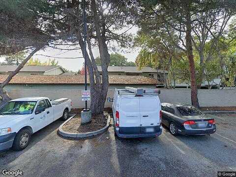 Whisman, MOUNTAIN VIEW, CA 94043