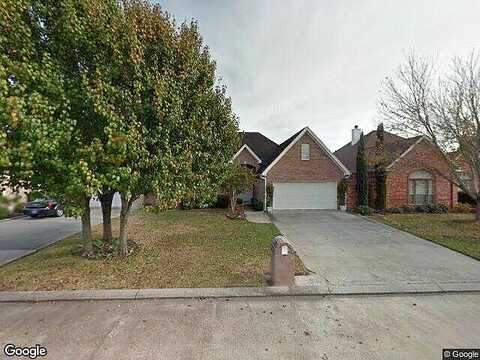 Bourque, NEDERLAND, TX 77627