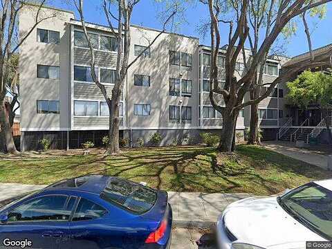 Bayshore, SAN MATEO, CA 94401