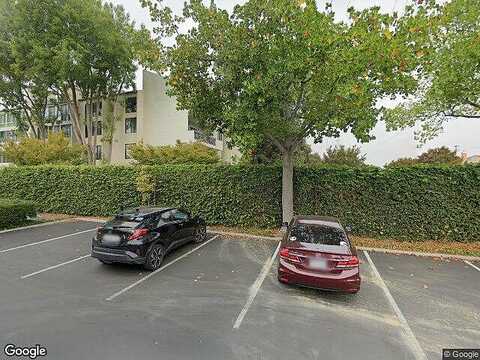 Agnew, SANTA CLARA, CA 95054