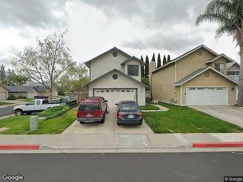 Cedarwood, BRENTWOOD, CA 94513