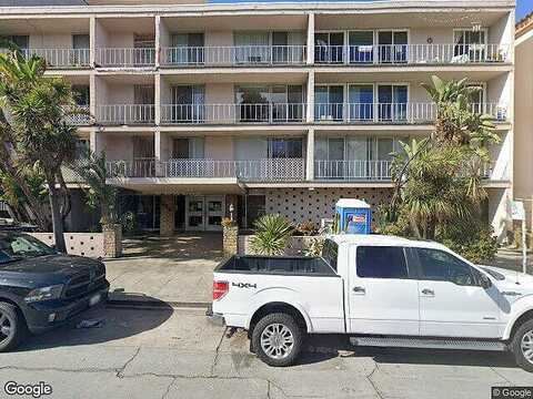Lakeside, OAKLAND, CA 94612