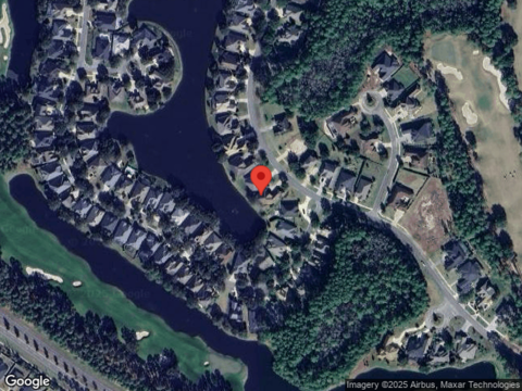 Amelia National, FERNANDINA BEACH, FL 32034