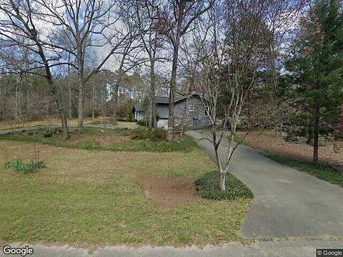 Cochran, BYRON, GA 31008