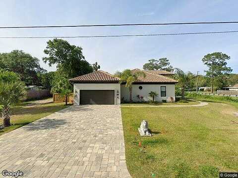 Robinhood, FERNANDINA BEACH, FL 32034