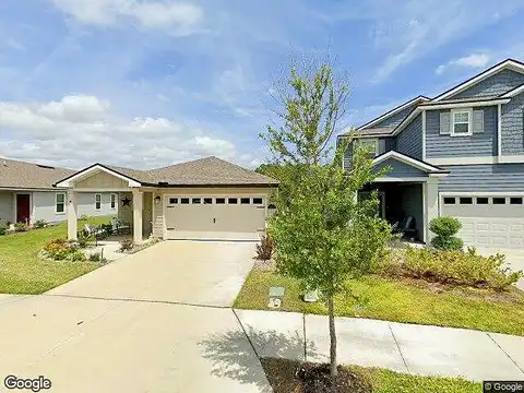 Mainline, YULEE, FL 32097