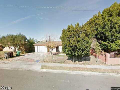 Araby, COACHELLA, CA 92236