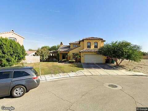 Redondo Norte, COACHELLA, CA 92236