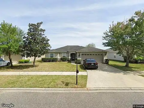 Cobblestone, YULEE, FL 32097