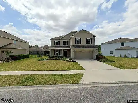 Lumber Creek, YULEE, FL 32097