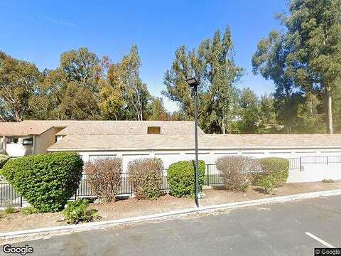Seneca, VENTURA, CA 93001