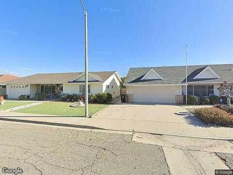 Palm, HEMET, CA 92543