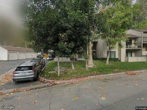 Central, RIVERSIDE, CA 92507