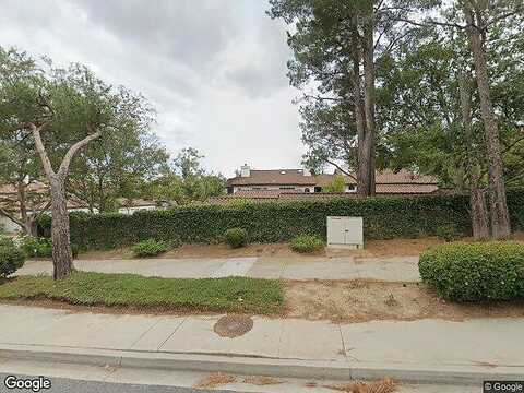 Water Oak, OAK PARK, CA 91377