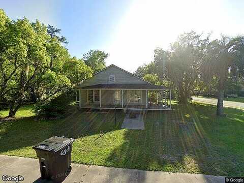 Georgia, WOODBINE, GA 31569