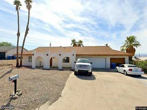 Highland, LAKE HAVASU CITY, AZ 86404