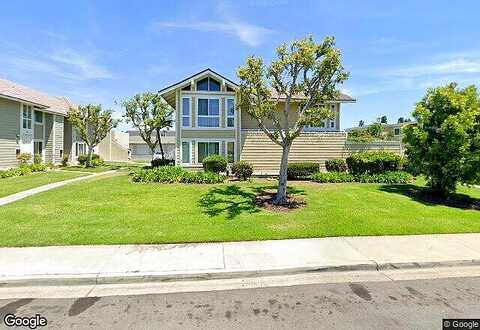 Golden Glen, IRVINE, CA 92604