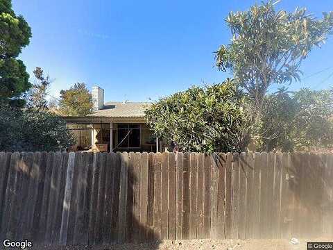 Reeder, OXNARD, CA 93033