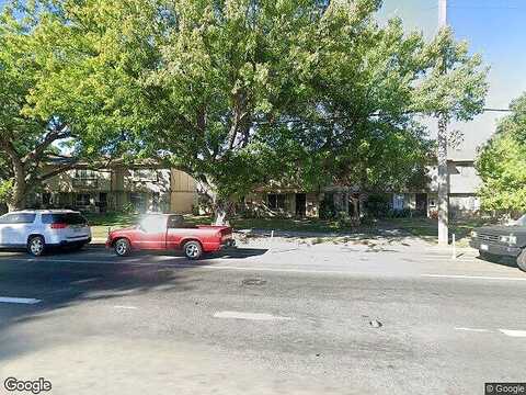 Senter, SAN JOSE, CA 95111