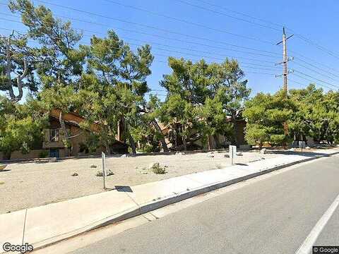 Columbus, BAKERSFIELD, CA 93306