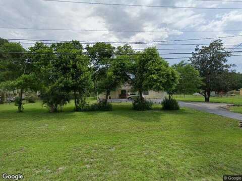 Canaveral Groves, COCOA, FL 32926