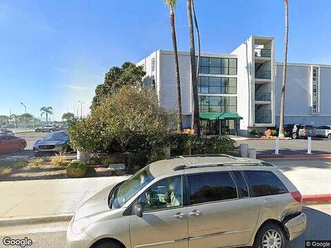 Peninsula, OXNARD, CA 93035