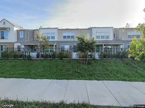 Farmhouse, SIMI VALLEY, CA 93065