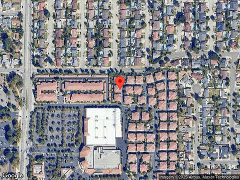 Campa, SIMI VALLEY, CA 93063