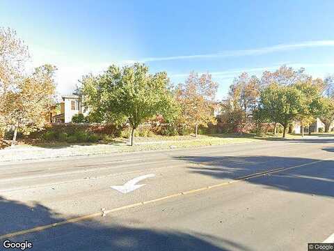 Estilita, SIMI VALLEY, CA 93063