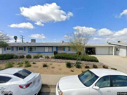Winged Foot, MENIFEE, CA 92586