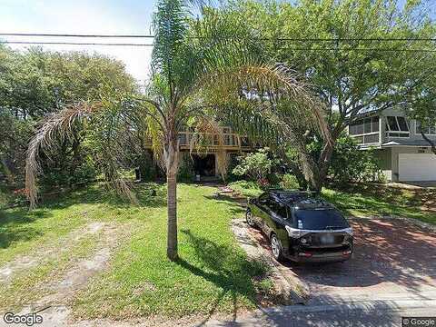 1St, FERNANDINA BEACH, FL 32034