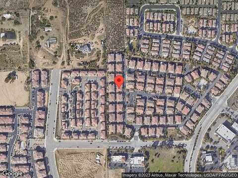 Larabee, MURRIETA, CA 92562