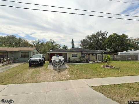 Woodstock, EATON PARK, FL 33840