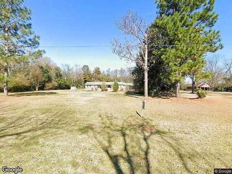 Coogle, OGLETHORPE, GA 31068