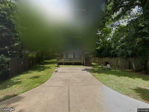 Herring, CARTERSVILLE, GA 30120