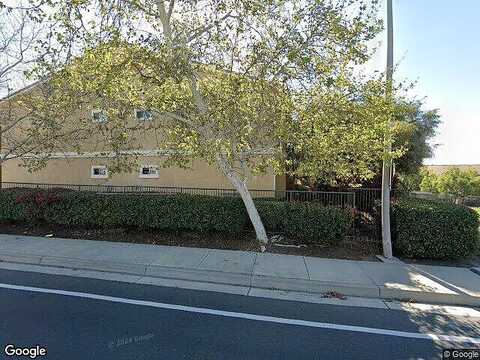 Madison, MURRIETA, CA 92562