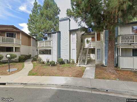 Pleasant, THOUSAND OAKS, CA 91362