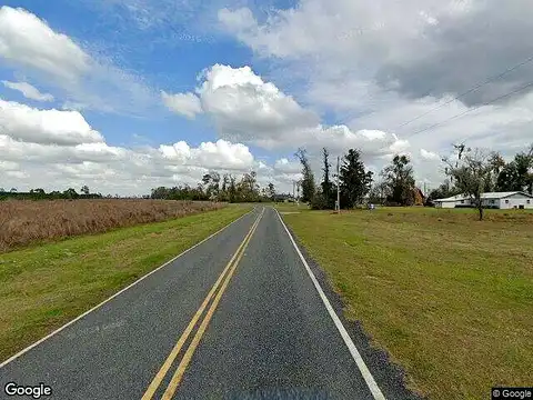 Seminole Shores, DONALSONVILLE, GA 39845