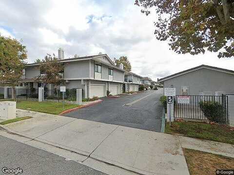 Royal, SIMI VALLEY, CA 93065