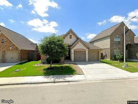 Pioneer, SEGUIN, TX 78155
