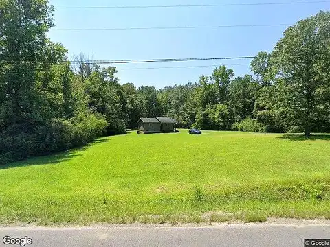 Cherokee, CHATSWORTH, GA 30705