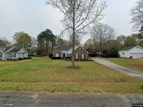 Forest Pine, MACON, GA 31216
