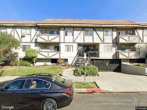 Corinth, LOS ANGELES, CA 90025