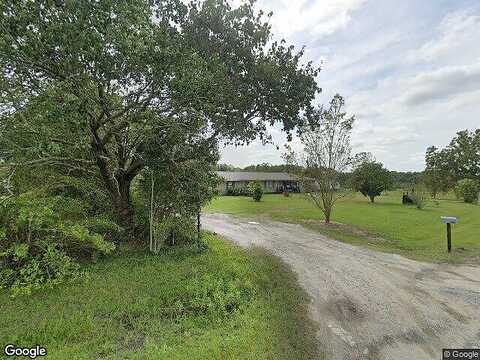 Craven, BAXLEY, GA 31513