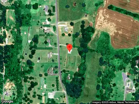 Valley, CHATSWORTH, GA 30705