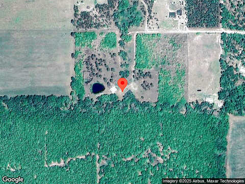 90Th, LIVE OAK, FL 32060