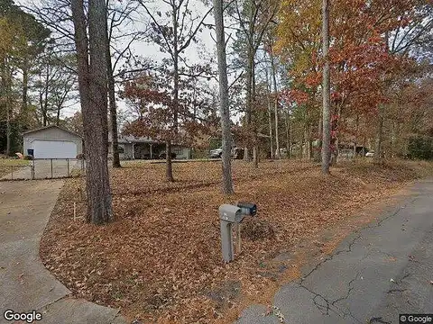 Charger, CHATSWORTH, GA 30705