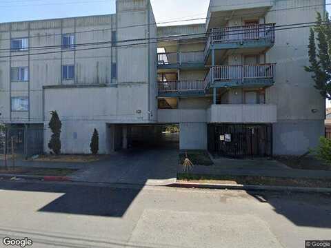 Chanslor, RICHMOND, CA 94801