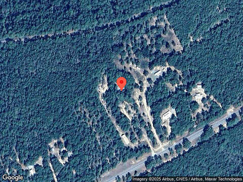 Highway 90, HOLT, FL 32564